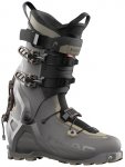 Head Crux - Skitourenschuhe, Gr. 30,5 MP