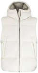 Head Daisy W - Weste - Damen, Gr. S
