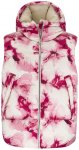 Head Daisy W - Weste - Damen, Gr. XS