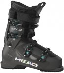 Head Edge 85 W HV - Skischuhe - Damen, Gr. 24,5 MP