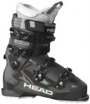Head Edge 85 W HV - Skischuhe - Damen, Gr. 22,5 MP