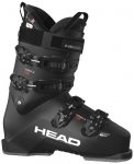 Head Formula 100 - Skischuhe, Gr. 29,5 MP