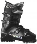 Head Formula 105 W LV GW - Skischuhe - Damen, Gr. 26,5 MP