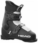 Head J2 - Skischuhe - Kinder, Gr. 19,5 MP