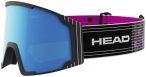 Head Neves - Skibrille
