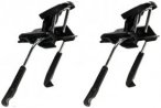 Head Powerrail Brake LD - Skistopper