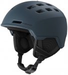 Head Rev - Skihelm, Gr. XL/2XL