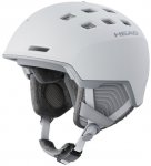 Head Rita - Skihelm - Damen, Gr. M/L