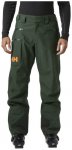 HELLY HANSEN Garibaldi 2.0 M - Skihose - Herren, Gr. XL