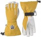 Hestra Army Leather Heli Ski - Handschuhe Freeride, Gr. 6