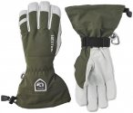 Hestra Army Leather Heli Ski - Handschuhe Freeride, Gr. 7