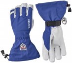 Hestra Army Leather Heli Ski - Handschuhe Freeride, Gr. 6
