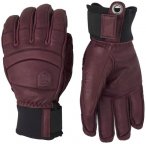 Hestra Fall Line - Skihandschuhe - Herren, Gr. 7