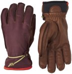 Hestra Wakayama M - Skihandschuhe - Herren, Gr. 7