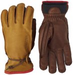 Hestra Wakayama M - Skihandschuhe - Herren, Gr. 7