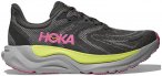 HOKA Arahi 8 W - Stabillaufschuhe - Damen, Gr. 6,5 US