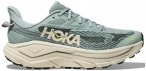 HOKA Challenger 8 M - Trailrunning Schuhe - Herren, Gr. 8 US