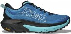HOKA Mafate 5 M - Trailrunningschuhe - Herren, Gr. 8 US