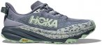 HOKA W Speedgoat 6 - Trailrunning Schuhe - Damen, Gr. 5,5 US