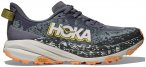 HOKA W Speedgoat 6 - Trailrunning Schuhe - Damen, Gr. 6,5 US