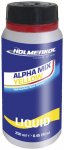 Holmenkol Alphamix YELLOW Liquid - Wachs