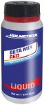 Holmenkol Betamix RED Liquid - Wachs