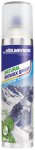 Holmenkol Natural Skiwax Spray - Wachs