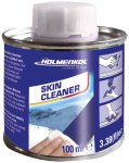 Holmenkol Skin Cleaner - Fellreiniger