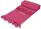 Hot Stuff Hammam - Strandhandtuch