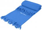 Hot Stuff Hammam - Strandhandtuch