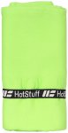Hot Stuff Microfib - Handtuch