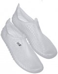Hot Stuff Rock M - Wasserschuhe - Herren, Gr. 41 EUR