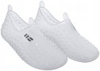 Hot Stuff Rock Jr - Wasserschuhe - Kinder, Gr. 34 EUR