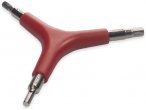 Hoxxo Hex Key - Multitool