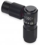 Hoxxo Micro CO2 - Kartuschenregler