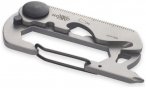 Hoxxo Stainless Flat - Multitool