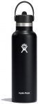 Hydro Flask 21 oz Standard Flex Straw Cap - Trinkflasche
