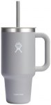 Hydro Flask 32 oz Travel Tumbler - Becher
