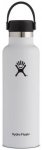 Hydro Flask Standard Mouth 0,621 L - Trinkflasche