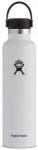 Hydro Flask Standard Mouth 0,709 L - Trinkflasche