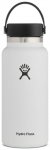 Hydro Flask Wide Mouth 0,946 L - Trinkflasche