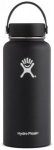 Hydro Flask Wide Mouth 0,946 L - Trinkflasche