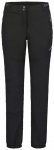 Icepeak Bramche W – Trekkinghose – Damen, Gr. 42