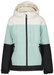 Icepeak Lindley Jr - Skijacke - Mädchen, Gr. 140