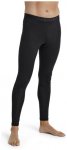 Icebreaker Merino 200 Oasis - lange Unterhose - Herren, Gr. 2XL