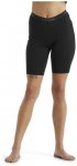 Icebreaker Merino 200 Oasis - Funktionsunterhose - Damen, Gr. XS
