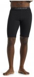 Icebreaker Merino 200 Oasis - Funktionsunterhose - Herren, Gr. M