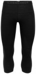 Icebreaker Merino 200 Oasis Legless - Unterhose - Herren, Gr. S