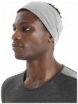 Icebreaker Cool-Lite Flexi - Stirnband