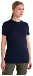 Icebreaker Merino 150 Tech Lite - T-Shirt - Damen, Gr. XS